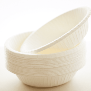 Bowl