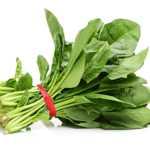 Palak