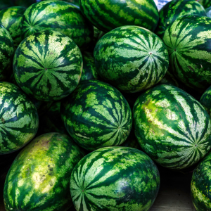 Watermelon